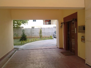 Διαμέρισμα, 111τ. μ.