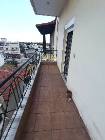 Διαμέρισμα, 70τ. μ.