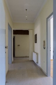 Κέντρο, Πολύκαστρο (Ν. Κιλκίς), Αγίου Κωνσταντίνου, 2