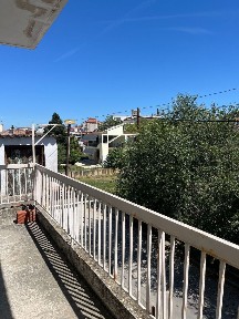 Κέντρο, Πολύκαστρο (Ν. Κιλκίς)