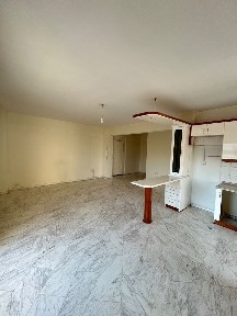 Κέντρο, Κιλκίς (Ν. Κιλκίς), Εθνικής Αντίστασης, 49, Κιλκίς Ελλάδα, 61100