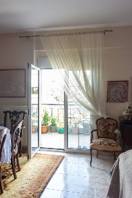 Διαμέρισμα, 150000τ. μ.