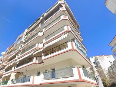 Λοιπές κατηγορίες, 20τ. μ.