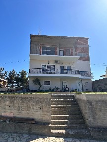 Κέντρο, Αξιούπολη (Ν. Κιλκίς)