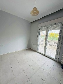 Διαμέρισμα, 75τ. μ.