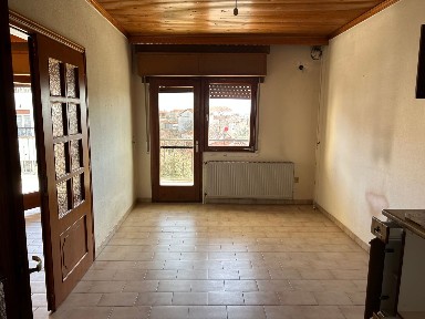 Κέντρο, Αξιούπολη (Ν. Κιλκίς), Παιονίας 16, Αξιούπολη 61200