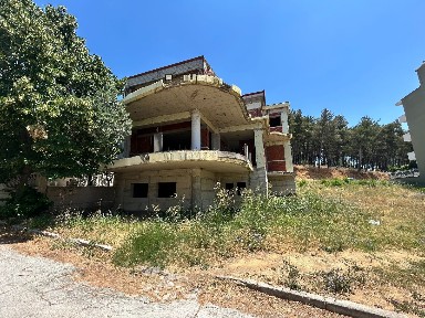 Κέντρο, Πολύκαστρο (Ν. Κιλκίς)