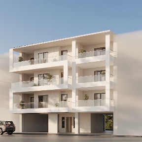 Κέντρο, Κιλκίς (Ν. Κιλκίς)