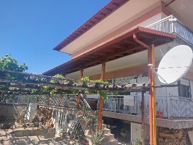 Κέντρο, Πολύκαστρο (Ν. Κιλκίς)