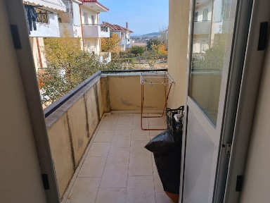 Κέντρο, Κιλκίς (Ν. Κιλκίς), Καραμανλή Κωνσταντίνου, Κιλκίς 61100