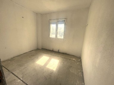 Διαμέρισμα, 105τ. μ.