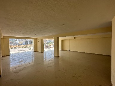 Κατάστημα, 80τ. μ.