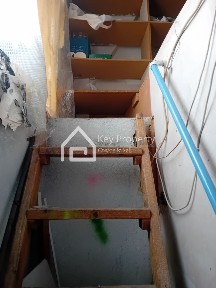 Κατάστημα, 87τ. μ.