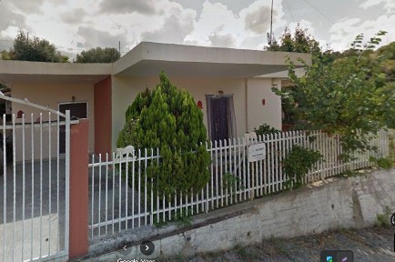 Μονοκατοικία, 87τ. μ.