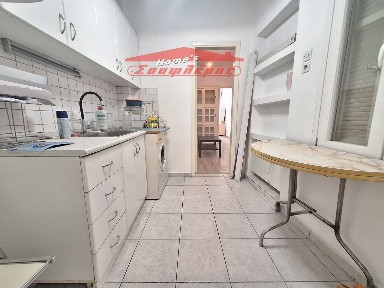 Διαμέρισμα, 45τ. μ.