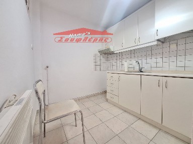 Κουλέ Καφέ, Άνω Πόλη (Θεσσαλονίκη - Δήμος), Θεοτοκόπουλου 10, Θεσσαλονίκη 54634