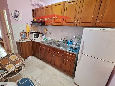 Διαμέρισμα, 45τ. μ.