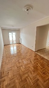 Ανάληψη - Μπότσαρη, Ανάληψη - Μπότσαρη - Νέα Παραλία (Θεσσαλονίκη - Δήμος)
