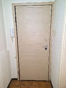 Λευκός Πύργος, Κέντρο Θεσσαλονίκης (Θεσσαλονίκη - Δήμος), Νικηφόρου Φωκά, 10, Θεσσαλονίκη Ελλάδα, 54621
