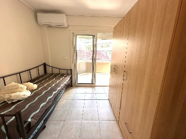 Διαμέρισμα, 30τ. μ.