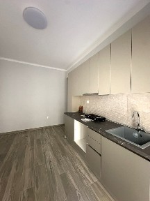 Πλατεία Ναυαρίνου, Κέντρο Θεσσαλονίκης (Θεσσαλονίκη - Δήμος), Σβώλου Αλεξάνδρου, 42, Θεσσαλονίκη Ελλάδα, 54621