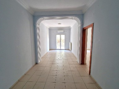 ΧΑΝΘ, Κέντρο Θεσσαλονίκης (Θεσσαλονίκη - Δήμος), Εθνικής Αμύνης 14, Θεσσαλονίκη 54621