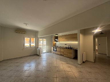Διαμέρισμα, 80τ. μ.