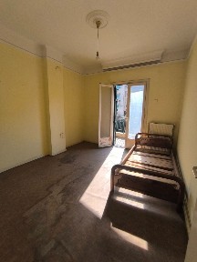 Αγία Τριάδα, Φάληρο - Ιπποκράτειο (Θεσσαλονίκη - Δήμος), Δελφών 3, Θεσσαλονίκη 54640