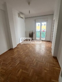 Ευζώνων - Πεδίον Άρεως, Φάληρο - Ιπποκράτειο (Θεσσαλονίκη - Δήμος)