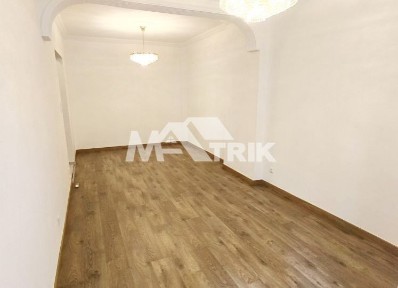 Ιπποκράτειο, Φάληρο - Ιπποκράτειο (Θεσσαλονίκη - Δήμος)