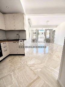 Λευκός Πύργος, Κέντρο Θεσσαλονίκης (Θεσσαλονίκη - Δήμος)