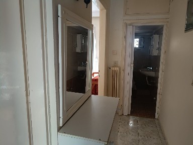 Μαλακοπή, Τούμπα (Θεσσαλονίκη - Δήμος), Παυσανία 26, Θεσσαλονίκη 54352