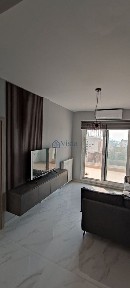 Αντιγονιδών, Κέντρο Θεσσαλονίκης (Θεσσαλονίκη - Δήμος)