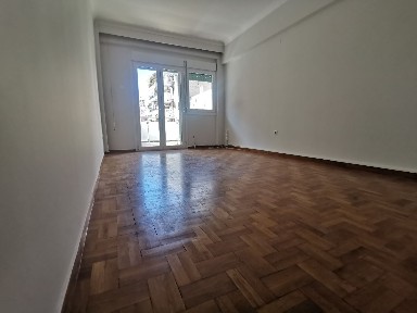 Λευκός Πύργος, Κέντρο Θεσσαλονίκης (Θεσσαλονίκη - Δήμος), Μητροπόλεως, 87, Θεσσαλονίκη Ελλάδα, 54622