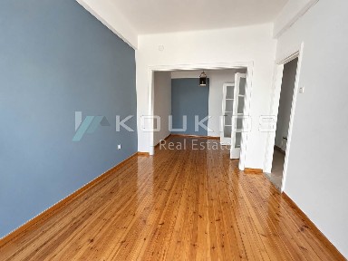 Άγιος Δημήτριος, Κέντρο Θεσσαλονίκης (Θεσσαλονίκη - Δήμος), Κασσάνδρου 65, Θεσσαλονίκη 54633