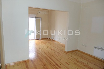 Καμάρα - Ροτόντα, Κέντρο Θεσσαλονίκης (Θεσσαλονίκη - Δήμος)