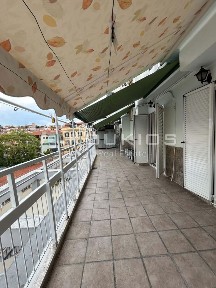 Διοικητήριο, Κέντρο Θεσσαλονίκης (Θεσσαλονίκη - Δήμος)