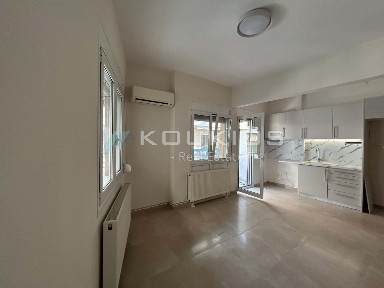 Ιπποκράτειο, Φάληρο - Ιπποκράτειο (Θεσσαλονίκη - Δήμος), Μιαούλη 30, Θεσσαλονίκη 54642