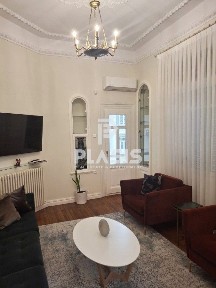 Λευκός Πύργος, Κέντρο Θεσσαλονίκης (Θεσσαλονίκη - Δήμος)