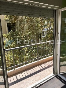 Βούλγαρη - Άγιος Ελευθέριος - Ντεπώ, Βούλγαρη - Ντεπώ - Μαρτίου (Θεσσαλονίκη - Δήμος)