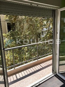 Βούλγαρη - Άγιος Ελευθέριος - Ντεπώ, Βούλγαρη - Ντεπώ - Μαρτίου (Θεσσαλονίκη - Δήμος)