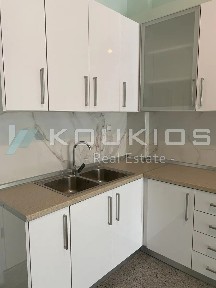 Αριστοτέλους - Ιστορικό Κέντρο, Κέντρο Θεσσαλονίκης (Θεσσαλονίκη - Δήμος)