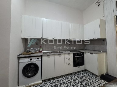 Ρωμαϊκή Αγορά - Βενιζέλου - Ιστορικό Κέντρο, Κέντρο Θεσσαλονίκης (Θεσσαλονίκη - Δήμος)