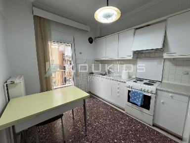 Διοικητήριο, Κέντρο Θεσσαλονίκης (Θεσσαλονίκη - Δήμος)
