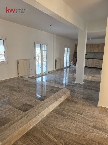 Ανάληψη - Μπότσαρη, Ανάληψη - Μπότσαρη - Νέα Παραλία (Θεσσαλονίκη - Δήμος)