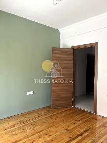 Διαμέρισμα, 70τ. μ.