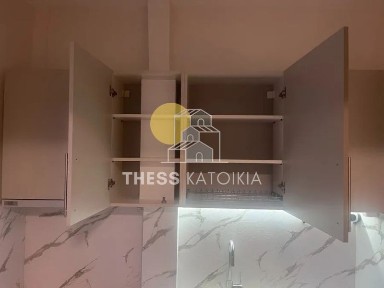 Φάληρο - Ιπποκράτειο (Θεσσαλονίκη - Δήμος)