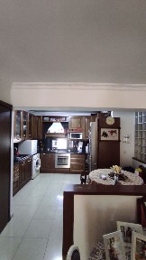 Διαμέρισμα, 92τ. μ.