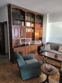 Ανάληψη - Μπότσαρη, Ανάληψη - Μπότσαρη - Νέα Παραλία (Θεσσαλονίκη - Δήμος), Λεωφ. Βασιλίσσης Όλγας 113, Θεσσαλονίκη 546 43, Ελλάδα