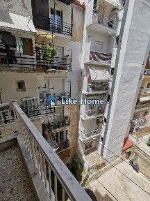 Καμάρα - Ροτόντα, Κέντρο Θεσσαλονίκης (Θεσσαλονίκη - Δήμος)